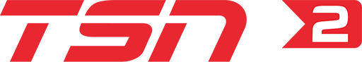 TSN2